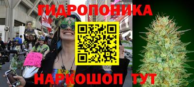 дживик Ликино-Дулёво