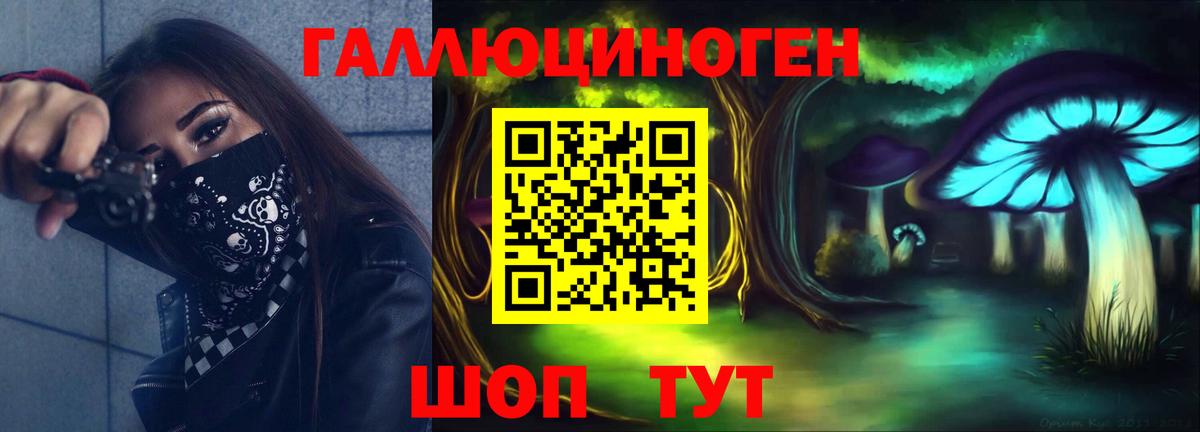 Галлюциногенные грибы Psilocybe  Вход с VPN  Ишимбай 